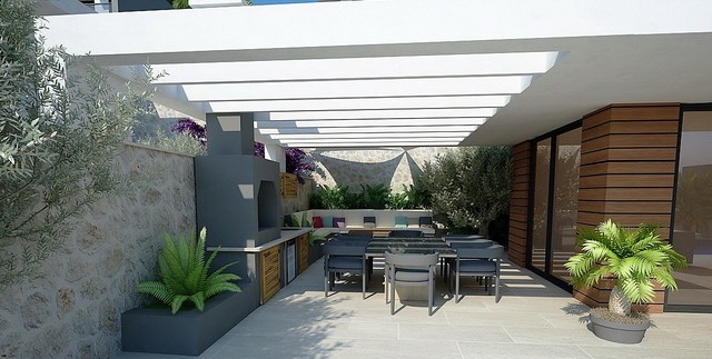 villa F_resize